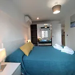 Nuevo Apartamento Dona I