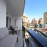 Nuevo Apartamento Dona I