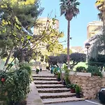 Nuevo Apartamento Dona I