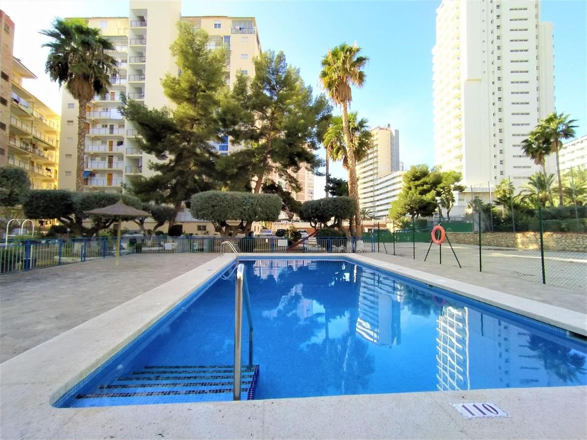 Apartment Nuevo Dona I *
